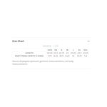 Retrofete Josephine Suede Vest in Cinnamon Large New Womens Sleeveless Top Brown Photo 8