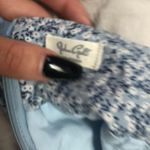 PacSun Skirt Photo 2