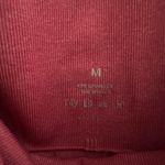 NVGTN Leggings Photo 4