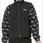 Adidas  Jacket Photo 4