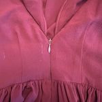 Christy Dawn  - NWT The Monarch Midi Dress Sz XS Photo 10