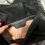 Stella McCartney Bag Photo 6