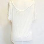 Fifth Sun Crop Top Photo 1