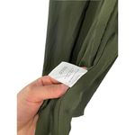 Free People Fame & Partners X  The Surreal Dreamer Dress Size 2 Photo 10