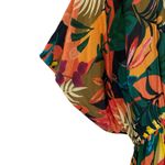 World Market Tropical V Photo 9