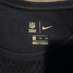 Nike Women's XXL Dallas Cowboys Jersey Top Photo 3