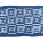 Ann Taylor  Wool Blend Scarf Photo 2