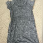Lululemon  swiftly tech Photo 0