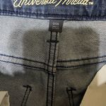 Universal Threads Universal thread high rise wide leg 2 Photo 4