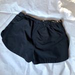 Pearl Izumi  Athletic Shorts EUC Photo 1