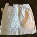 kim rogers New white skirt 10 Photo 3