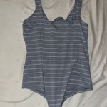 Lulus Body Suit Photo 2