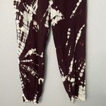 Young Fabulous and Broke NWT  Jensen Jogger Pants S Photo 6