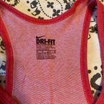 Nike Dri-Fit Tank Top Photo 5