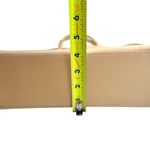 Furla  Italy Leather Shoulder | Crossbody Tote Bag Photo 12