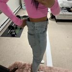 Revice Denim Two Toned Jeans Photo 1