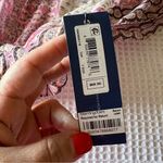 Rebecca Minkoff  patchwork kimono swim cover up‎ NEW ONE SIZE Photo 6