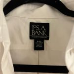 Jos. A. Bank  Shirt Photo 2