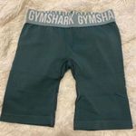 Gymshark Flex Shorts Photo 0