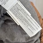 Abercrombie & Fitch Mini Colorblock Puffer Jacket Photo 8