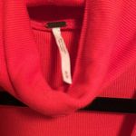 Free People  Medium Uptown Turtle top Photo 4