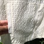 Fabletics Cleo Lightweight Jacket L Photo 5