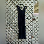 Free People  Alice One-Piece jumpsuit Photo 6