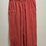 Free People  strapless jumpsuit  Photo 1