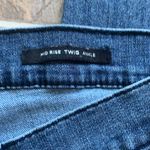 BDG Mid Rise Twig Ankle jeans Photo 5