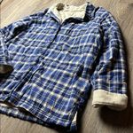 L.L.Bean Fleece Photo 4