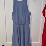 Francesca's Dress Photo 1