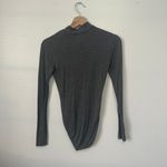 Madison & Berkeley  Bodysuit  Photo 2