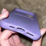 Pela Case Pela iPhone 13 Case Photo 2