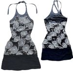 Cache Y2K VTG. 4 PC. 2000'S VTG. ‎ DRESS TOPS PURSE BUNDLE 2/4 SMALL Photo 1