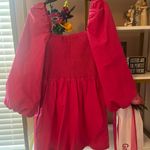 Anthropologie Romper Photo 0