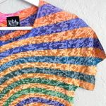 Cirque du Soleil Beatles Love T Photo 4