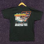 Hooters  Racing Team Delightfully Tacky Tailgate T-Shirt XL Photo 0