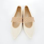 VIVAIA Pointed Photo 2