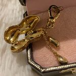 Juicy Couture Peanut Charm Photo 5