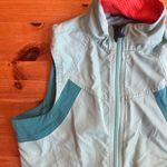 Brooks Women’s  Running Vest Photo 2