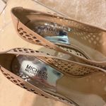 Michael Kors  Heels Photo 1