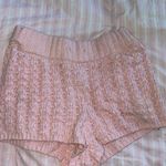 Forever 21 Cute lounge shorts 🎀🧸 Photo 0