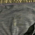 Nike  X Peloton One Luxe Dri Fit Leggings Size M Photo 5