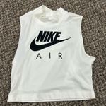 Nike  Top Photo 0
