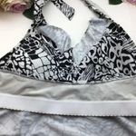 swim wear ladies size M Black Size M Photo 5