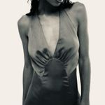 Free People New Dance Till Dawn Dress Photo 4