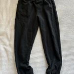 Cotton On sweat pants Photo 1