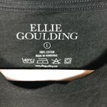 Elle‎ Goulding 2016 concert t Photo 3