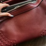 Tod's  Wave Bag FW17 Photo 9