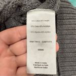 Motherhood Maternity Oversized Knit Sweater- Size Large Photo 5